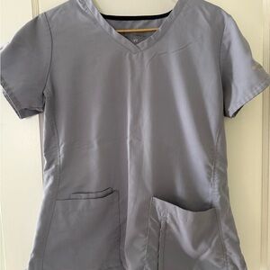 Grey’s Anatomy Scrub Set
